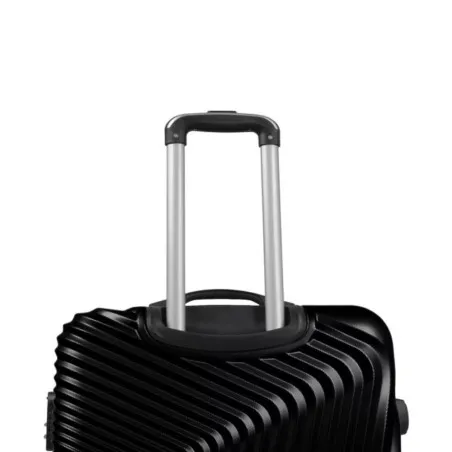 Valise SAFARI  SET DE TROIS VALISES SAFARI - SAFARI