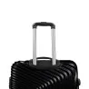 Valise SAFARI  SET DE TROIS VALISES SAFARI - SAFARI