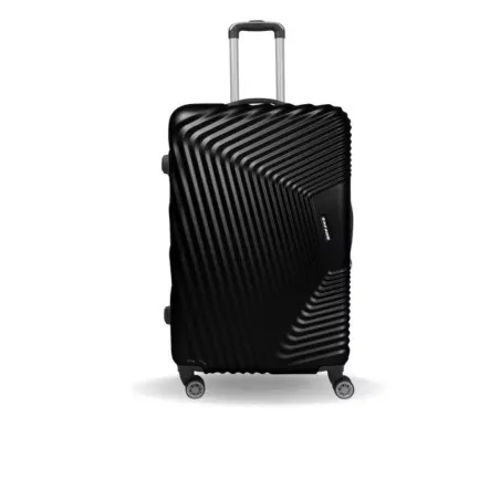 Valise SAFARI  SET DE TROIS VALISES SAFARI - SAFARI