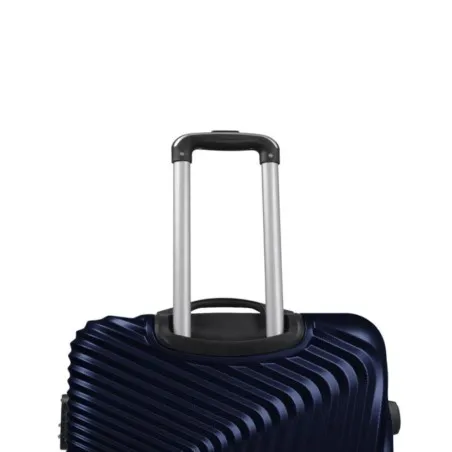 Valise SAFARI  SET DE TROIS VALISES SAFARI - SAFARI