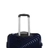 Valise SAFARI  SET DE TROIS VALISES SAFARI - SAFARI