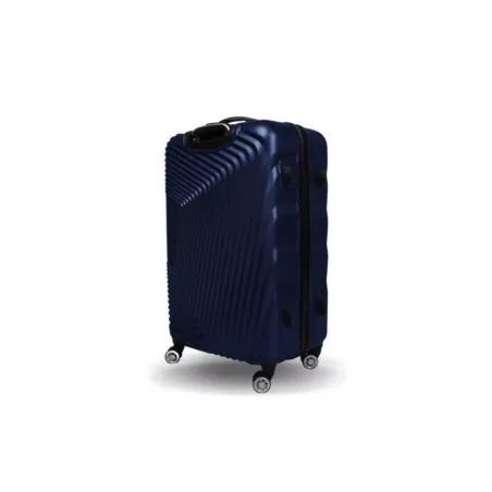 Valise SAFARI  SET DE TROIS VALISES SAFARI - SAFARI