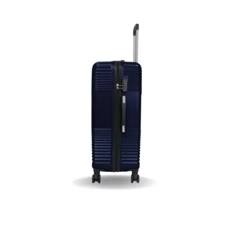 Valise SAFARI  SET DE TROIS VALISES SAFARI - SAFARI