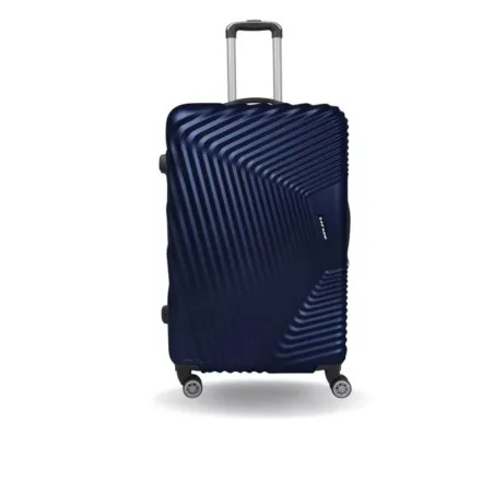 Valise SAFARI  SET DE TROIS VALISES SAFARI - SAFARI