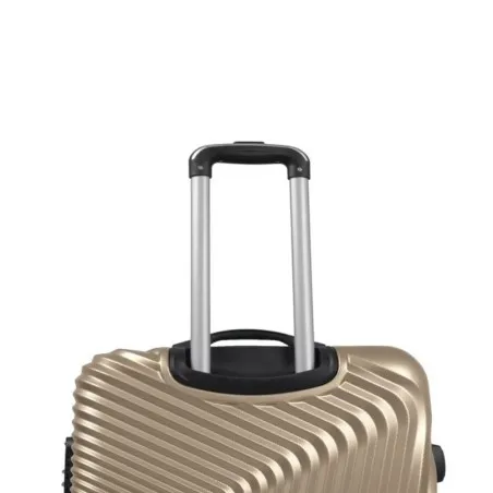 Valise SAFARI  SET DE TROIS VALISES SAFARI - SAFARI