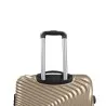 Valise SAFARI  SET DE TROIS VALISES SAFARI - SAFARI