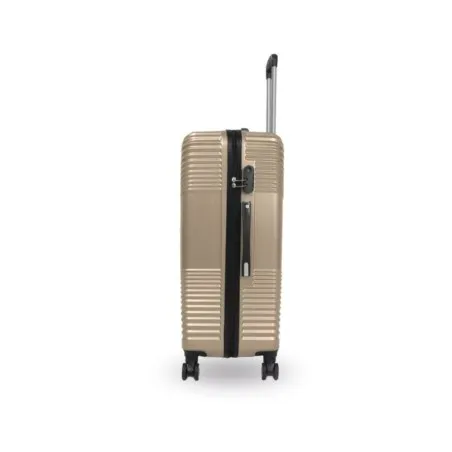Valise SAFARI  SET DE TROIS VALISES SAFARI - SAFARI