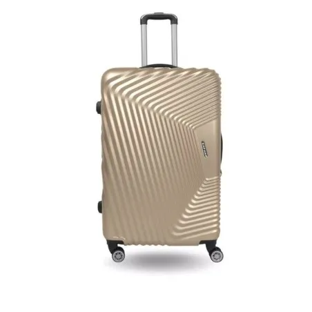Valise SAFARI  SET DE TROIS VALISES SAFARI - SAFARI