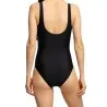Champion – Maillot de bain Champion pour femme – Noir - CHAMPION
