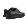Chaussures EN CUIR Homme MAKEBA  7408 / NOIR - MAKEBA