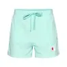 Champion -Short femme – turquoise - CHAMPION