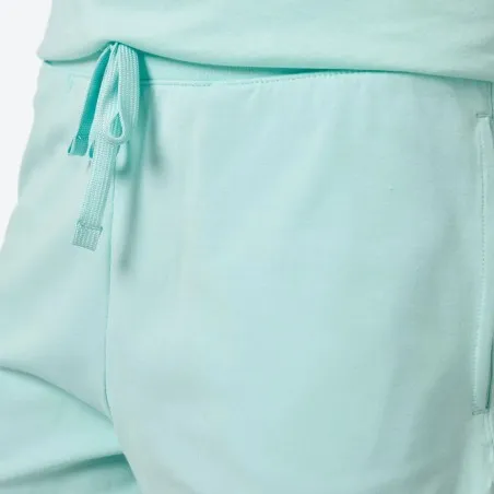 Champion -Short femme – turquoise - CHAMPION