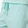 Champion -Short femme – turquoise - CHAMPION