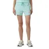 Champion -Short femme – turquoise - CHAMPION