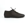 Chaussures Femme cuir MAKEBA  BELLERINE / MARRON - MAKEBA