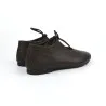Chaussures Femme cuir MAKEBA  BELLERINE / MARRON - MAKEBA