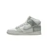 Basket Casual Enfant NIKE DUNK HIGH SE (GS) - NIKE