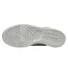Basket Casual Enfant NIKE DUNK HIGH SE (GS) - NIKE