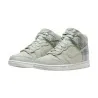 Basket Casual Enfant NIKE DUNK HIGH SE (GS) - NIKE