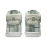 Basket Casual Enfant NIKE DUNK HIGH SE (GS) - NIKE