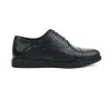 Chaussures en cuir Homme 7404 - MAKEBA
