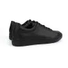 Basket Casual Homme  MAKEBA  2716/ NOIR FALL - MAKEBA