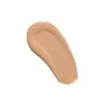 FOND DE TEINT ESTEE LAUDER  2N1 DOUBLE WEAR SHEER LONG SPF20 - 