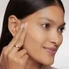 FOND DE TEINT ESTEE LAUDER  2N1 DOUBLE WEAR SHEER LONG SPF20 - 