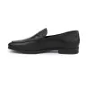 Mocassin Homme MAKEBA  8740 / NOIR - MAKEBA