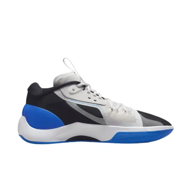Chaussures de Basketball Homme NIKE Jordan DH0249140 - NIKE
