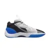 Chaussures de Basketball Homme NIKE Jordan DH0249140 - NIKE