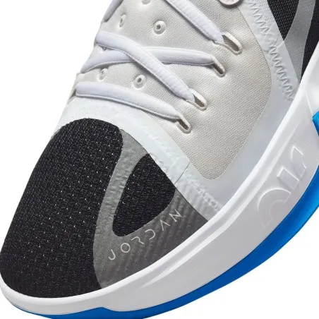 Chaussures de Basketball Homme NIKE Jordan DH0249140 - NIKE
