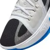 Chaussures de Basketball Homme NIKE Jordan DH0249140 - NIKE