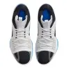 Chaussures de Basketball Homme NIKE Jordan DH0249140 - NIKE