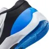 Chaussures de Basketball Homme NIKE Jordan DH0249140 - NIKE