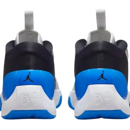 Chaussures de Basketball Homme NIKE Jordan DH0249140 - NIKE