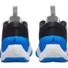 Chaussures de Basketball Homme NIKE Jordan DH0249140 - NIKE