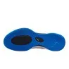 Chaussures de Basketball Homme NIKE Jordan DH0249140 - NIKE