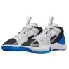 Chaussures de Basketball Homme NIKE Jordan DH0249140 - NIKE