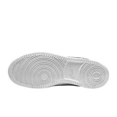 Basket Casual Unisexe NIKE  DH3158-101 - NIKE