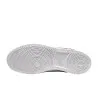 Basket Casual Unisexe NIKE  DH3158-101 - NIKE