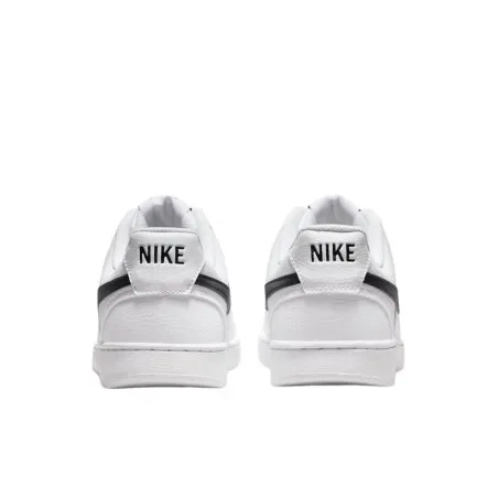 Basket Casual Unisexe NIKE  DH3158-101 - NIKE