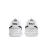 Basket Casual Unisexe NIKE  DH3158-101 - NIKE