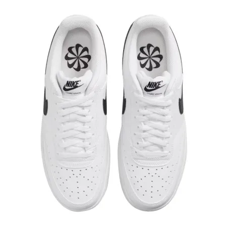 Basket Casual Unisexe NIKE  DH3158-101 - NIKE