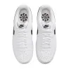 Basket Casual Unisexe NIKE  DH3158-101 - NIKE