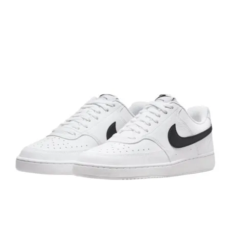Basket Casual Unisexe NIKE  DH3158-101 - NIKE