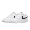 Basket Casual Unisexe NIKE  DH3158-101 - NIKE