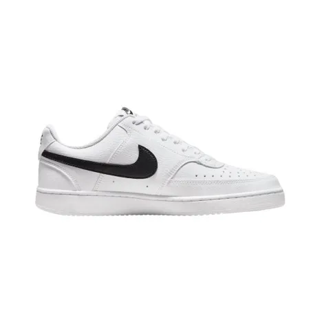 Basket Casual Unisexe NIKE  DH3158-101 - NIKE