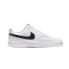 Basket Casual Unisexe NIKE  DH3158-101 - NIKE