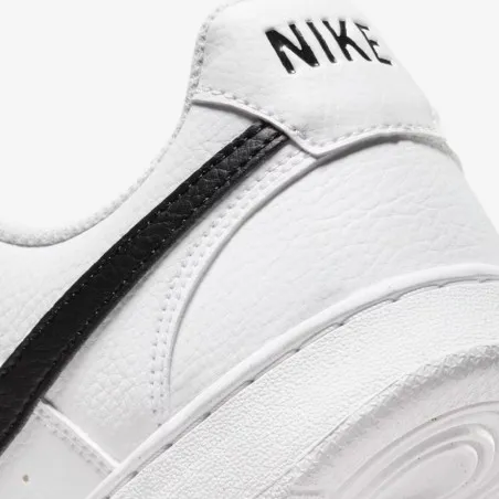 Basket Casual Unisexe NIKE  DH3158-101 - NIKE